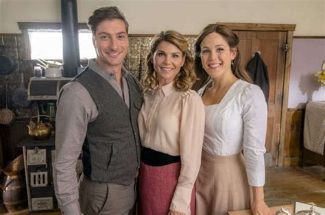 when calls the heart s05e03 bdscr|When Calls the Heart: Season 5, Episode 3 .